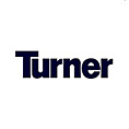 Turner Construction